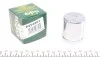 Поршень супорта (переднього) Hyundai Santa Fe/Kia Sorento 06- (45x49) (Mando) UA63 FRENKIT P454902 (фото 1)