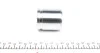 Поршень супорта (переднього) Hyundai Santa Fe/Kia Sorento 06- (45x49) (Mando) UA63 FRENKIT P454902 (фото 3)