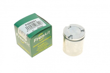 Поршень супорта (заднього) MB S-class (W222) 13- (45x52mm) (TRW) UA63 FRENKIT P455201