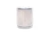 Поршень суппорта (заднего) Land Cruiser 200 07- (45x53mm)(Sumitomo) (opt-om) FRENKIT P455304