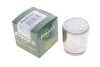Поршень суппорта (заднего) Land Cruiser 200 07- (45x53mm)(Sumitomo) (opt-om) FRENKIT P455304 (фото 2)