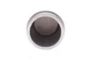 Поршень суппорта (заднего) Land Cruiser 200 07- (45x53mm)(Sumitomo) (opt-om) FRENKIT P455304 (фото 3)
