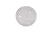 Поршень суппорта (заднего) Land Cruiser 200 07- (45x53mm)(Sumitomo) (opt-om) FRENKIT P455304 (фото 4)