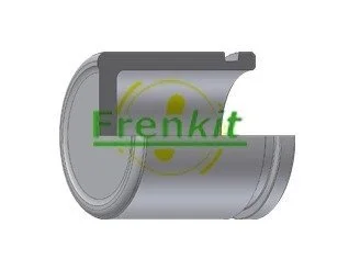 Поршень тормозного суппорта FRENKIT P455305 (фото 1)