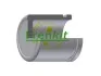 Поршень тормозного суппорта FRENKIT P455305 (фото 1)