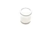 Поршень супорта гальмівного FRENKIT P455305 (фото 2)