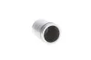 Поршень супорта MB Sprinter/VW LT 95- (45x56,3mm)(Bosch) UA63 FRENKIT P455601 (фото 2)