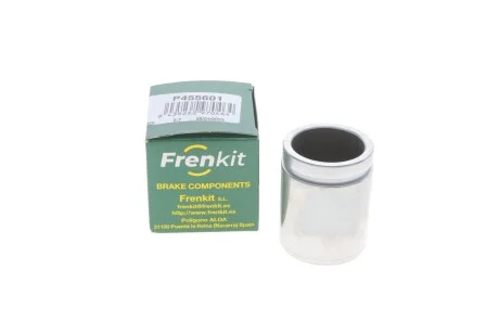 Поршень супорта MB Sprinter/VW LT 95- (45x56,3mm)(Bosch) UA63 FRENKIT P455601
