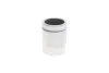 Поршень супорта MB Sprinter/VW LT 95- (45x56,3mm)(Bosch) UA63 FRENKIT P455601 (фото 5)