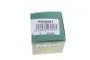 Поршень супорта MB Sprinter/VW LT 95- (45x56,3mm)(Bosch) UA63 FRENKIT P455601 (фото 6)
