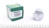 Поршень суппорта (переднього) Ford Transit 86-00 (46x30.7mm)(AP Lockheed) (opt-om) FRENKIT P463001