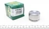Поршень супорта (заднього) MB E-class (W210) -03 (46x32mm)(Bendix) (opt-om) FRENKIT P463002