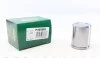 Поршень суппорта (переднього) Fiat Ducato/Citroen Jumper 06- (46x58mm)(Brembo) (opt-om) FRENKIT P465801