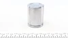 Поршень суппорта (переднього) Fiat Ducato/Citroen Jumper 06- (46x58mm)(Brembo) (opt-om) FRENKIT P465801 (фото 4)