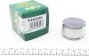 Поршень суппорта (переднього) Renault Master -98 (48x29mm)(Lucas) UA63 FRENKIT P482901