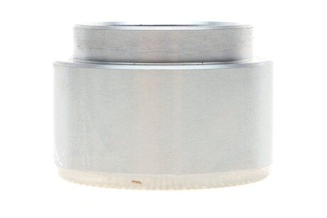 Поршень супорта (переднього) Lada 2101-2107/Niva (48x33,05mm) (opt-om) FRENKIT P483301