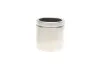 Поршень супорта (переднього) Fiat Panda/Punto 93- (48x47mm) (Bendix) UA63 FRENKIT P484701 (фото 4)