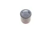 Поршень супорта (заднього) Jeep Cherokee 01-08 (48x23x47.3mm) (Bendix/ K/H) (opt-om) FRENKIT P484703 (фото 2)