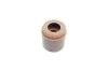 Поршень супорта (заднього) Jeep Cherokee 01-08 (48x23x47.3mm) (Bendix/ K/H) (opt-om) FRENKIT P484703 (фото 4)