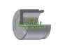 Поршень суппорта Ланос/Сенс перед (48х48,8мм) (DAC) Frenkit FRENKIT P484804