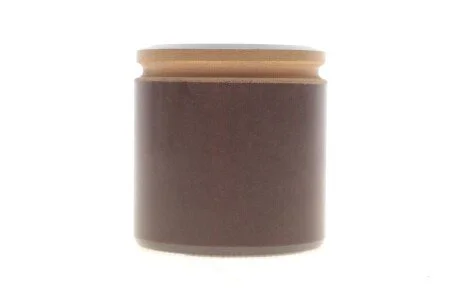 Поршень суппорта FRENKIT P484904