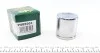 Поршень супорта (переднього) Fiat Ducato/Ford Transit 00- (48x49mm) (Bendix) (opt-om) FRENKIT P485001