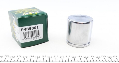 Поршень супорта (переднього) Fiat Ducato/Ford Transit 00- (48x49mm) (Bendix) (opt-om) FRENKIT P485001 (фото 1)