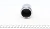 Поршень супорта (заднього) Toyota Land Cruiser 100 (48x52.8mm) (Niss/Sumit) (opt-om) FRENKIT P485202 (фото 2)