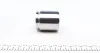 Поршень супорта (заднього) Toyota Land Cruiser 100 (48x52.8mm) (Niss/Sumit) (opt-om) FRENKIT P485202 (фото 3)