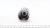 Поршень суппорта (заднего) Ford Transit 2.2 TDCi 06- (48x52mm) (Bosch) UA63 FRENKIT P485205 (фото 2)