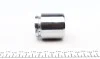 Поршень суппорта (заднего) Ford Transit 2.2 TDCi 06- (48x52mm) (Bosch) UA63 FRENKIT P485205 (фото 4)
