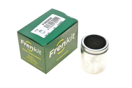 Поршень супорта (алюміній) FRENKIT P485602