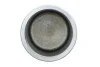 Поршень супорта (переднього) Citroen Jumper/Fiat Ducato 94- (48x57,5mm) UA63 FRENKIT P485701 (фото 4)