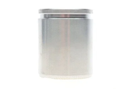Поршень супорта (переднього) Citroen Jumper/Fiat Ducato 94- (48x57,5mm) UA63 FRENKIT P485701