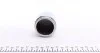 Поршень супорта (переднього) Honda Accord/Jazz/Civic/Hyundai Accent -08 (44,5x51mm) UA63 FRENKIT P514401 (фото 2)