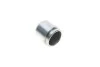 Поршень супорта (переднього) Toyota Corolla 95-01 (51x45mm) UA63 FRENKIT P514502 (фото 2)