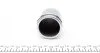 Поршень супорта (заднього) Mitsubishi Lancer/Mazda MX5 -05 (d=51mm) UA63 FRENKIT P514601 (фото 2)