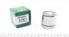 Поршень супорта гальмівного FRENKIT P524801