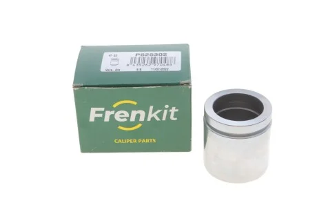 Поршень супорта (заднього) MB Sprinter/VW LT (28-46) 95-06 (52x54mm) UA63 FRENKIT P525302