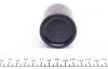 Поршень супорта (переднього) Opel Astra 98- (d=52mm) (Ate) (opt-om) FRENKIT P525601 (фото 3)