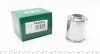 Поршень суппорта (заднего) Iveco Daily 99- (d=52mm) (Brembo) UA63 FRENKIT P526501 (фото 1)