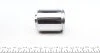 Поршень суппорта (заднего) Iveco Daily 99- (d=52mm) (Brembo) UA63 FRENKIT P526501 (фото 2)