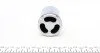 Поршень суппорта (заднего) Iveco Daily 99- (d=52mm) (Brembo) UA63 FRENKIT P526501 (фото 3)