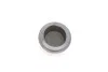 Поршень супорта (переднього) VW T2/T3 -92 (54x33mm) (opt-om) FRENKIT P543301 (фото 3)