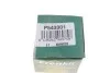 Поршень супорта (переднього) VW T2/T3 -92 (54x33mm) (opt-om) FRENKIT P543301 (фото 5)