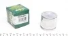 Поршень супорта (переднього) Honda Civic/Mazda 626 (54x46mm) (Akebono) UA63 FRENKIT P544601