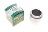 Поршень супорта (переднього) Toyota RAV4/Corolla/Mazda 323/MX-5 92-05 (54x49mm) (Sumitomo/Toyota) UA63 FRENKIT P544902 (фото 1)