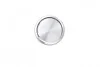 Поршень супорта (переднього) Toyota RAV4/Corolla/Mazda 323/MX-5 92-05 (54x49mm) (Sumitomo/Toyota) UA63 FRENKIT P544902 (фото 2)