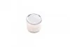 Поршень супорта (переднього) Toyota RAV4/Corolla/Mazda 323/MX-5 92-05 (54x49mm) (Sumitomo/Toyota) UA63 FRENKIT P544902 (фото 3)