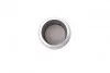 Поршень супорта (переднього) Toyota RAV4/Corolla/Mazda 323/MX-5 92-05 (54x49mm) (Sumitomo/Toyota) UA63 FRENKIT P544902 (фото 4)
